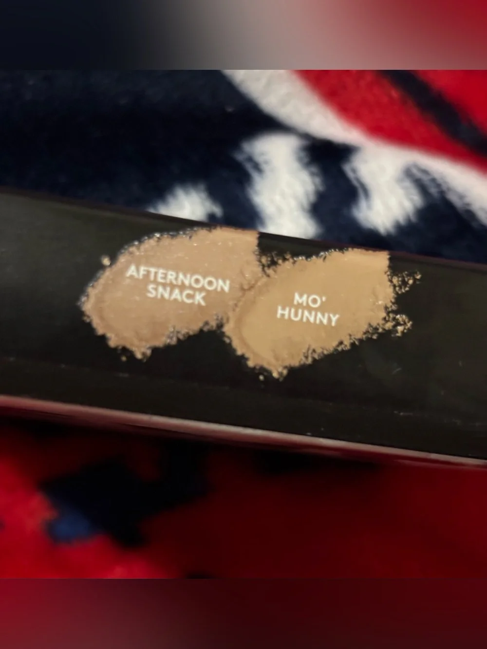 Fenty Beauty Killawatt Highlighter Duo - Black and White Packaging